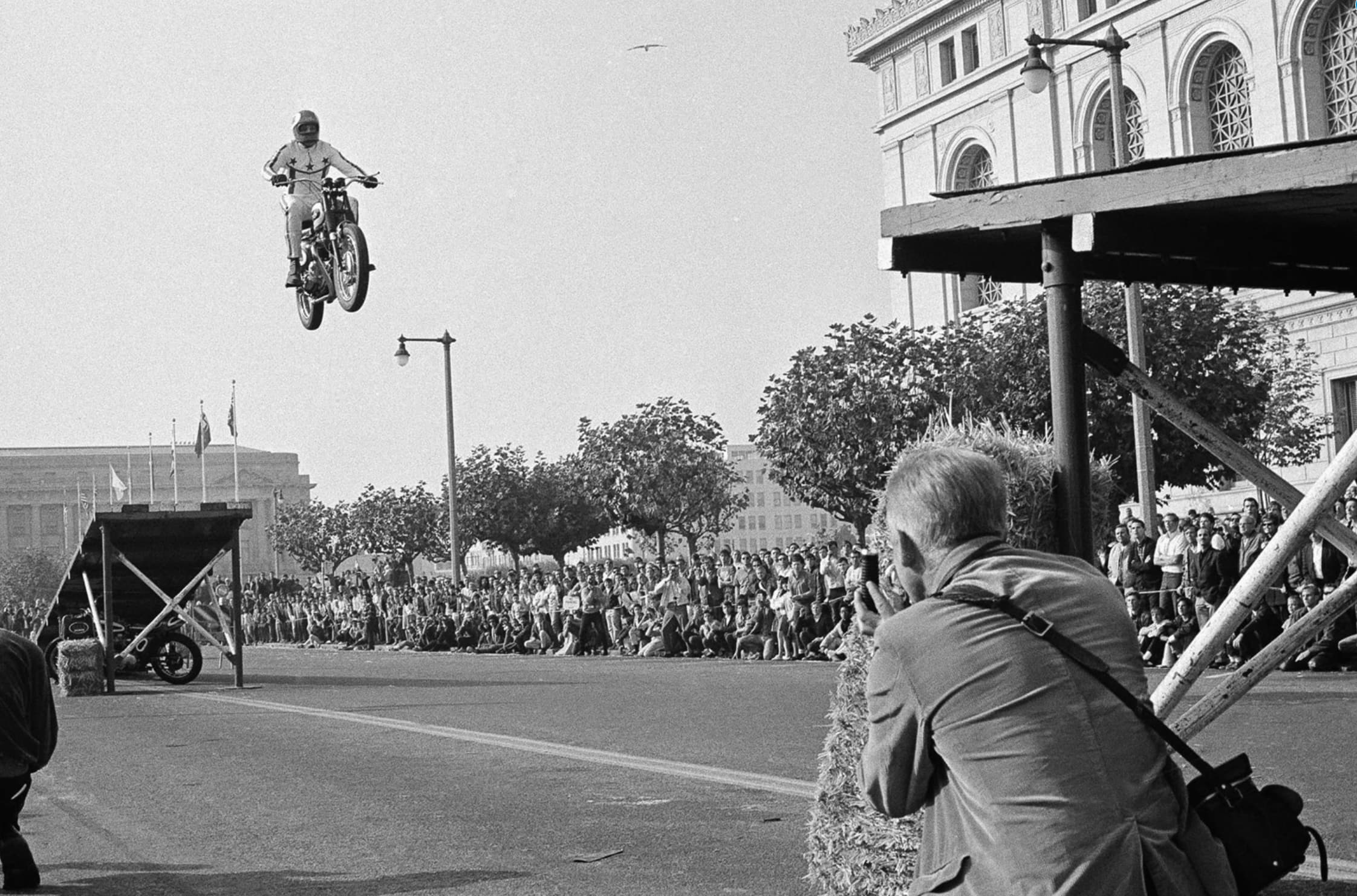 evel knievel - www 1114